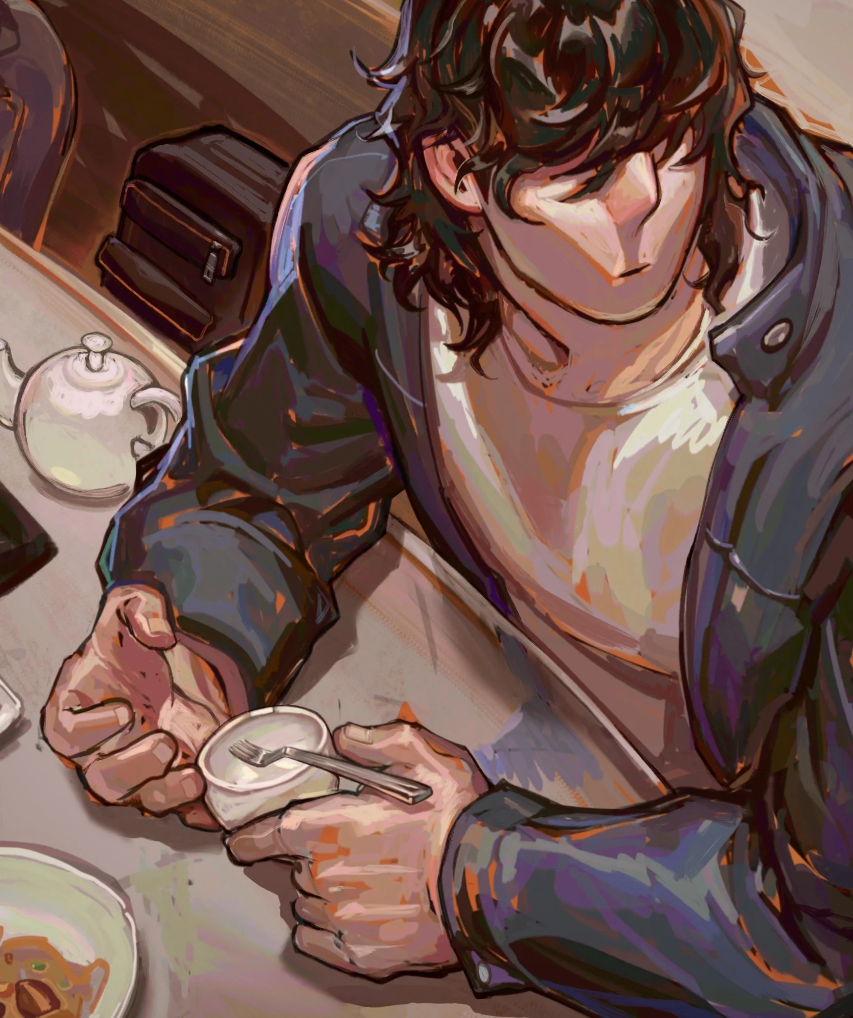 Untitled_Artwork 2.jpg