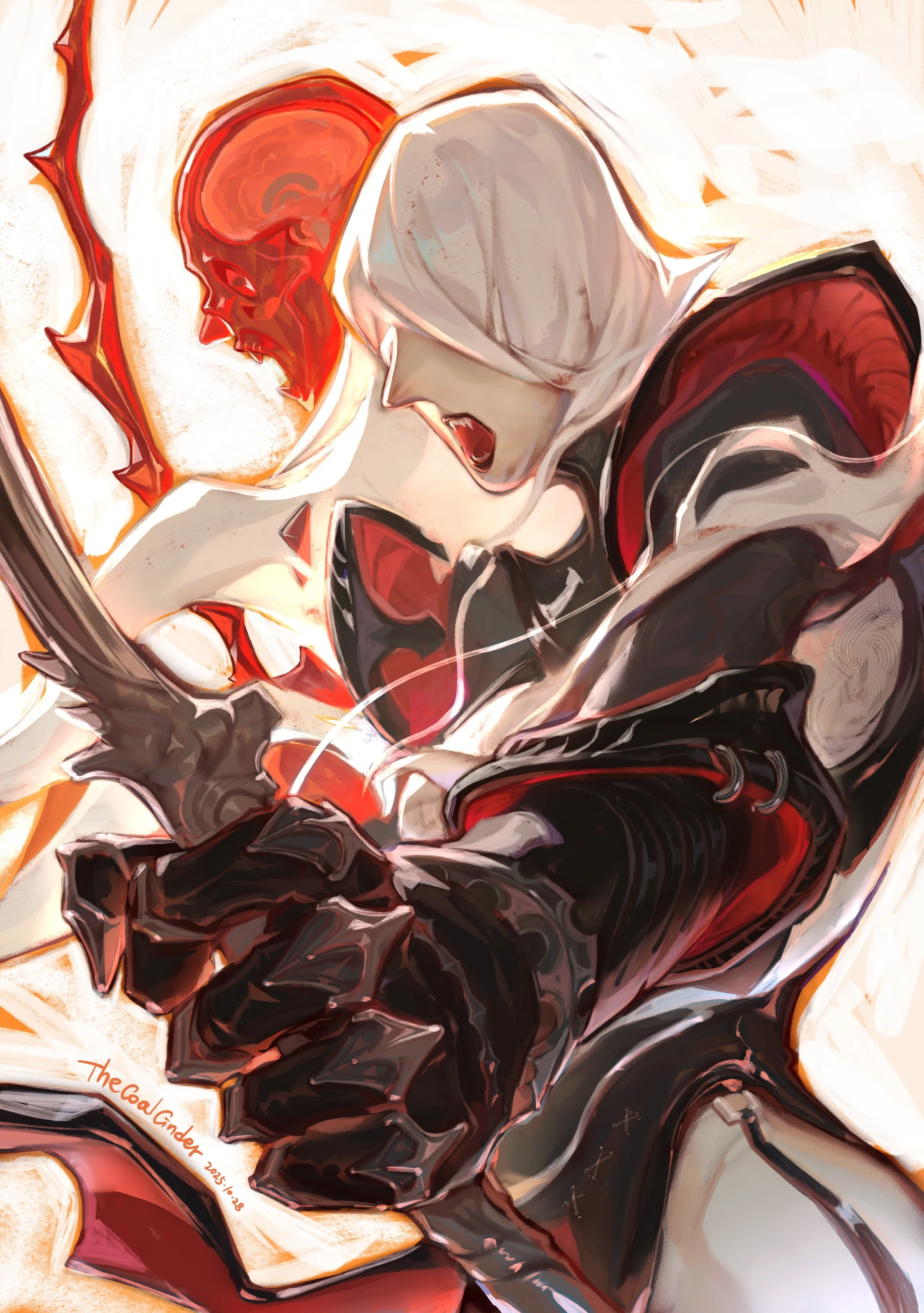 Untitled_Artwork-2 (3).JPEG