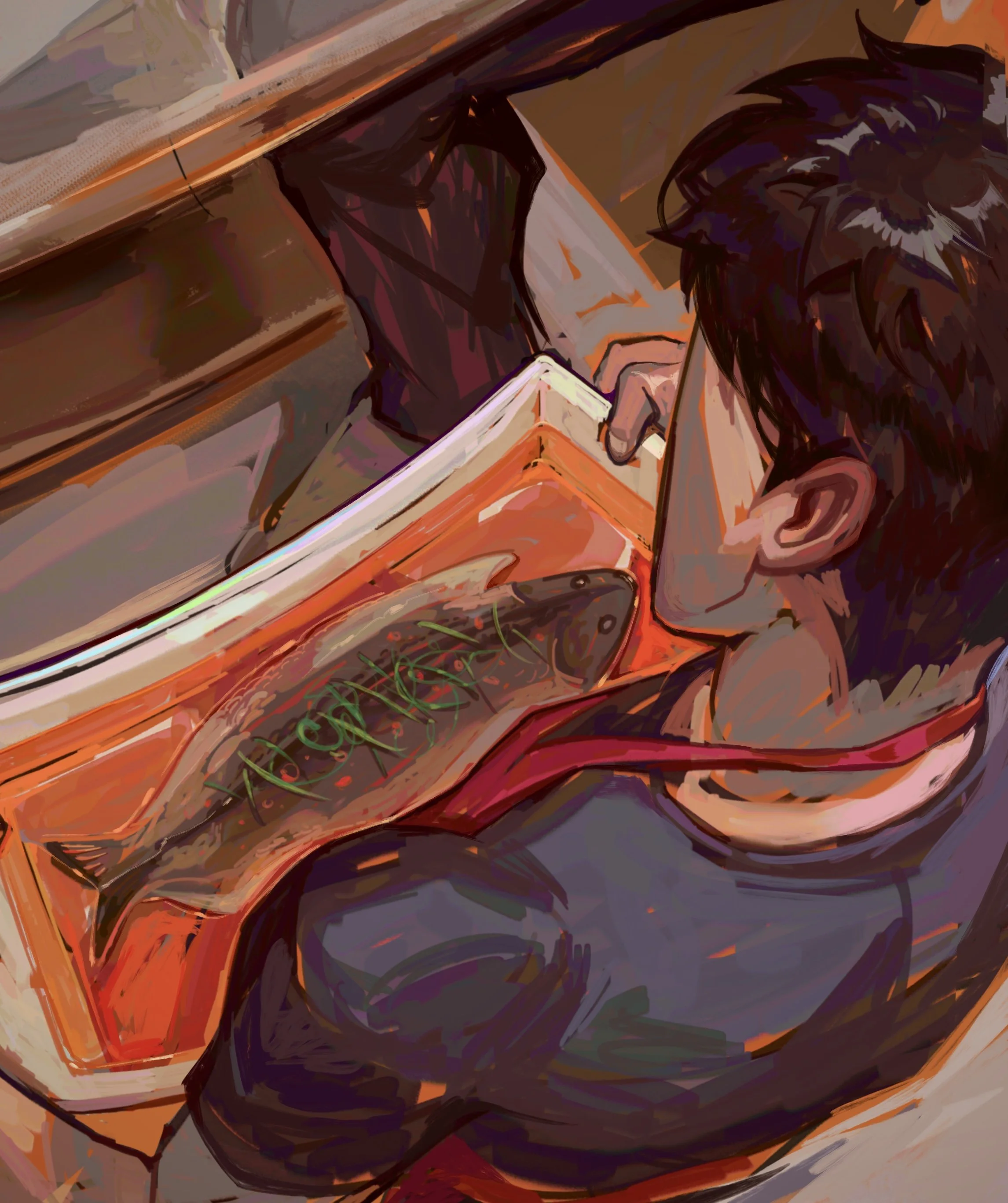 Untitled_Artwork 5.jpg