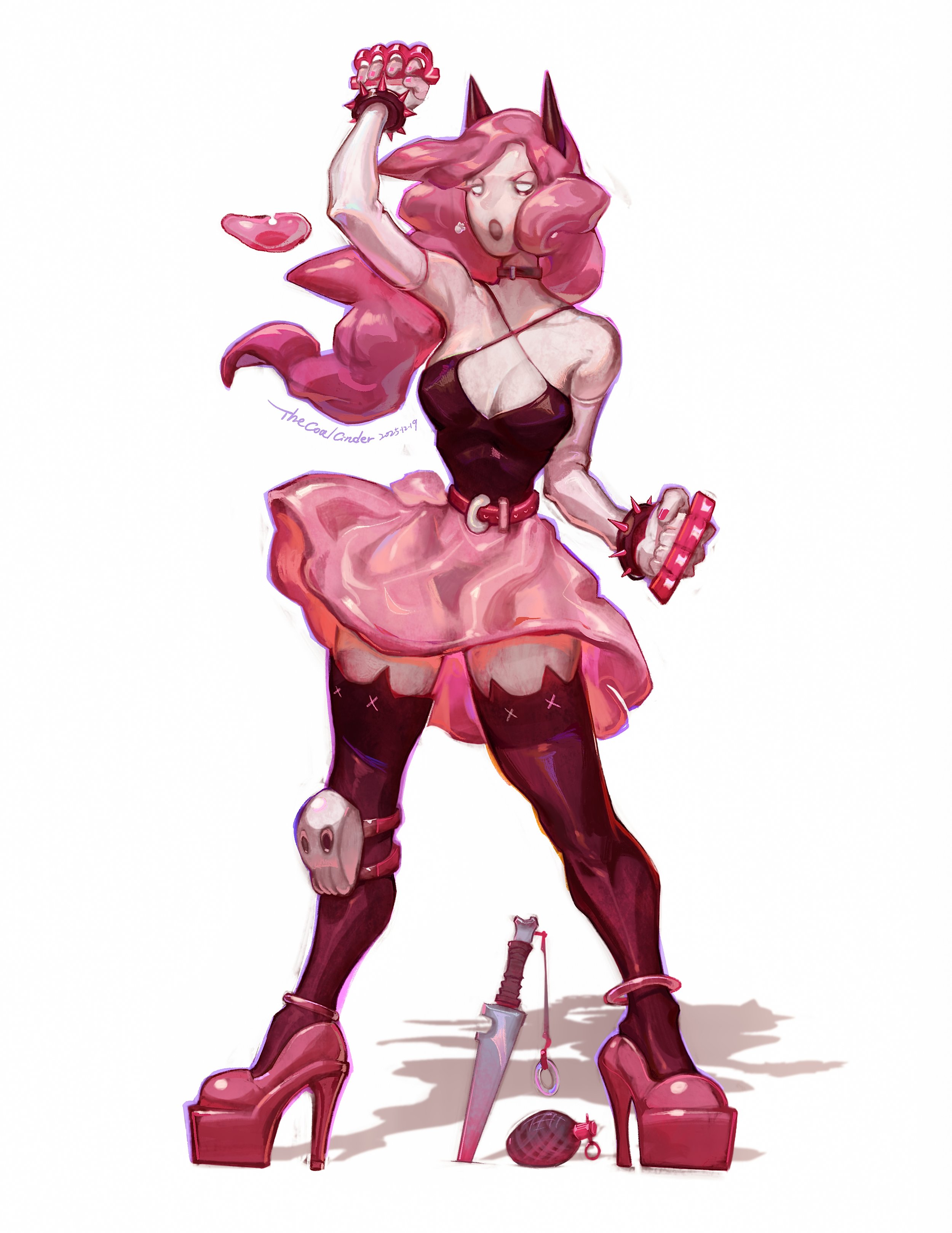 Untitled_Artwork-1 (2).JPEG