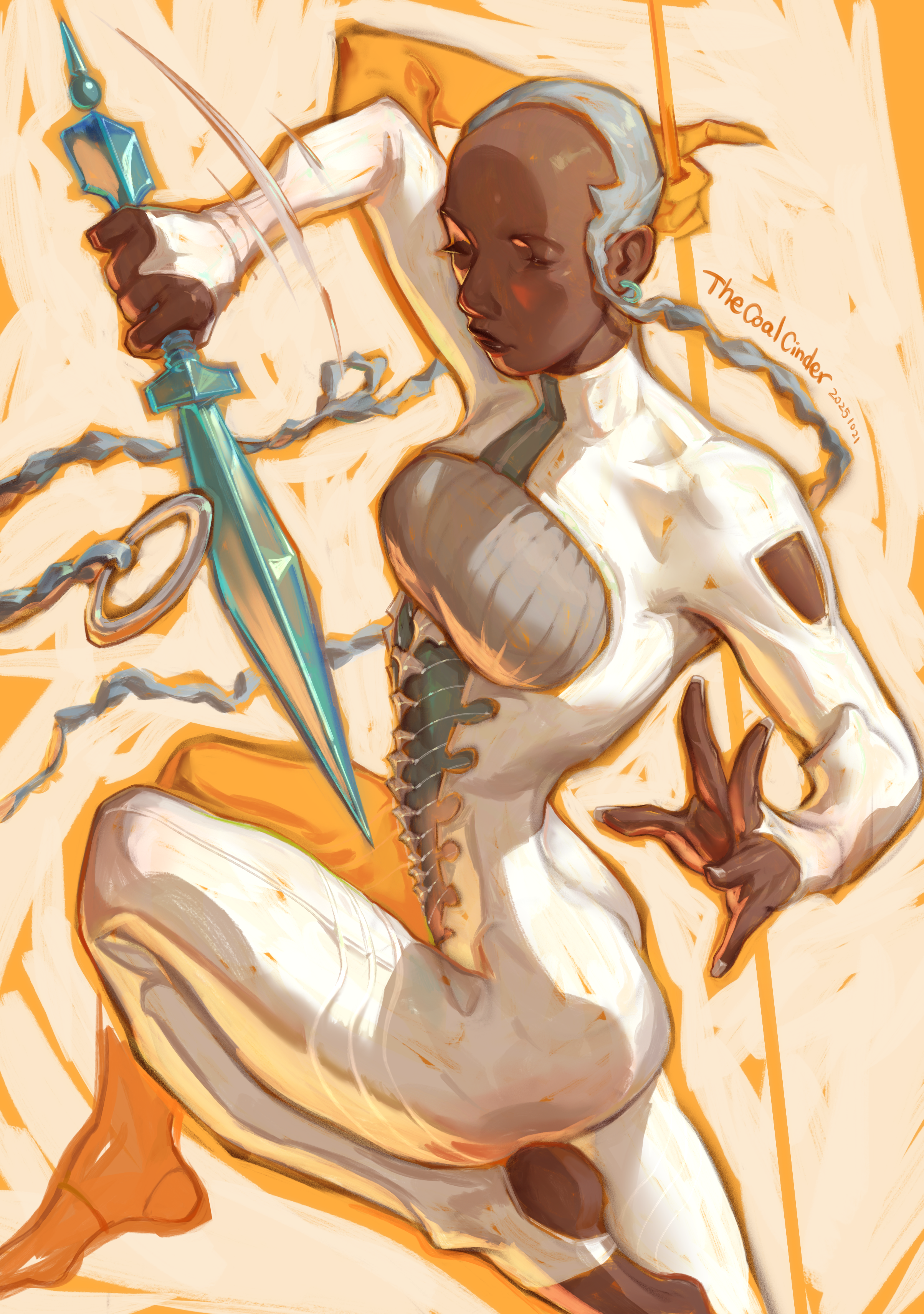 Untitled_Artwork (4).png