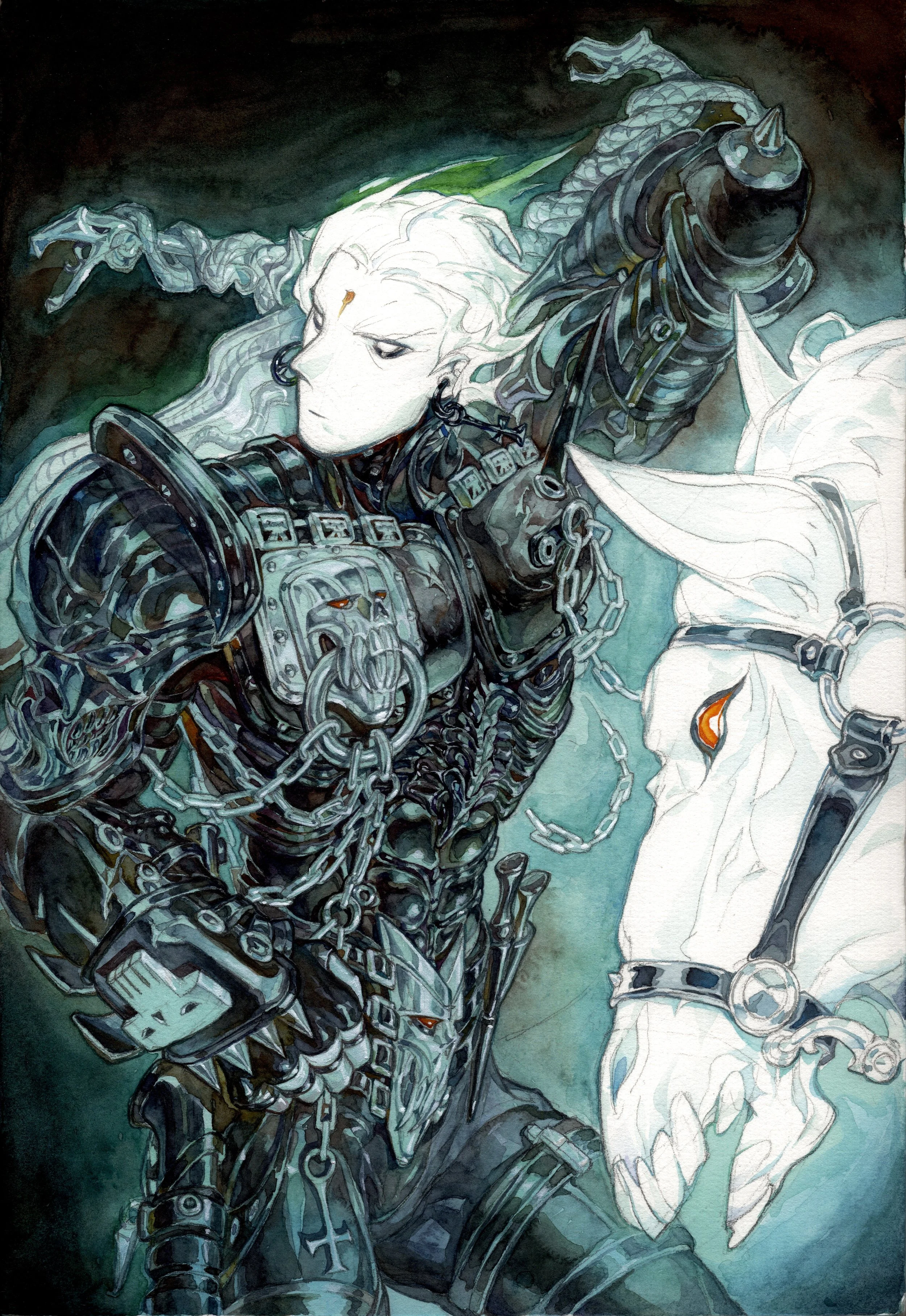 Ajusted color for screen.jpg