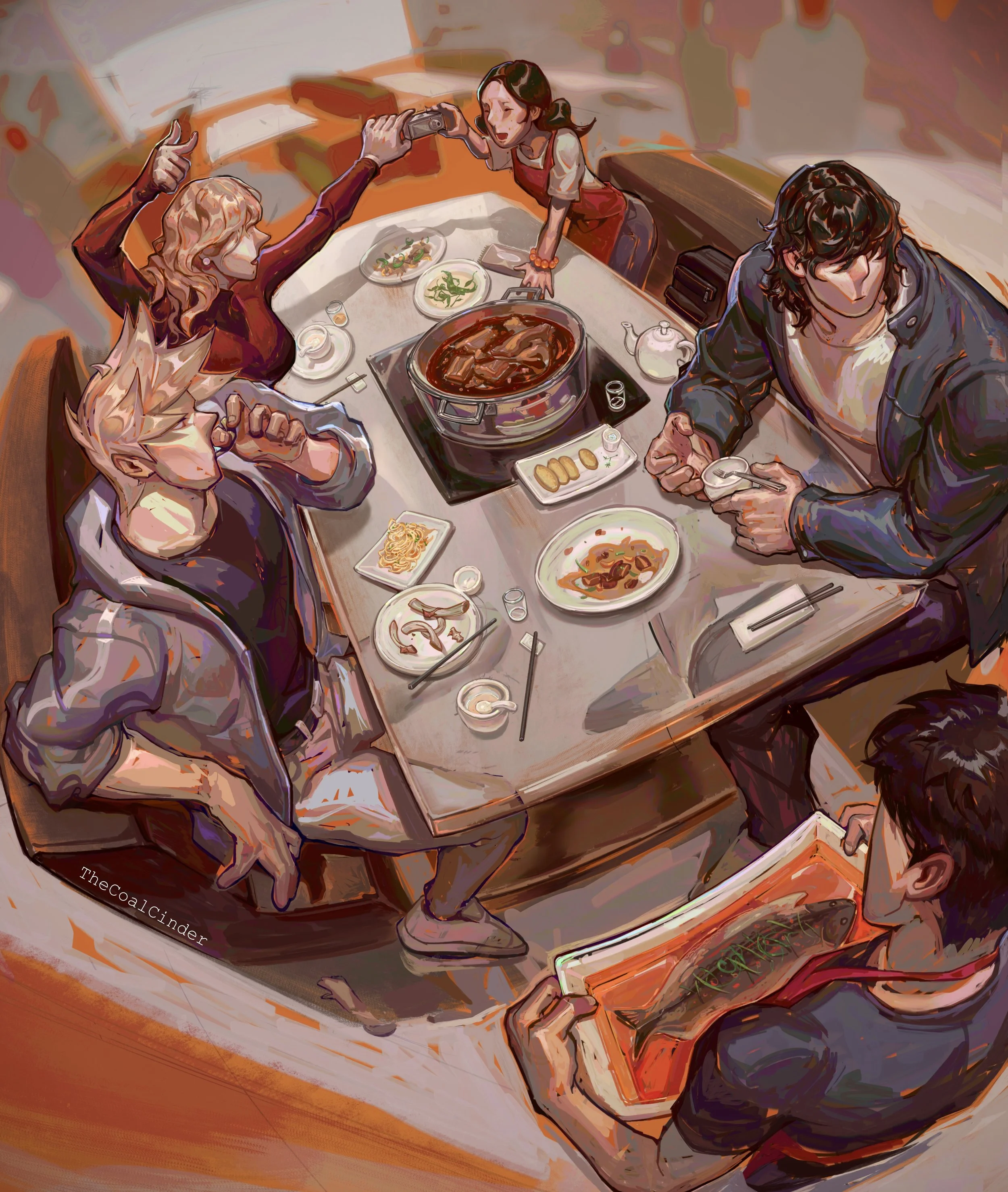 Untitled_Artwork 3.JPEG