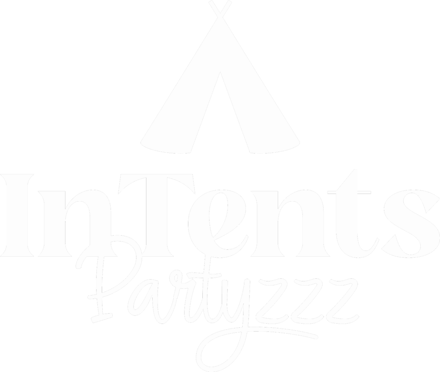 InTents Partyzzz