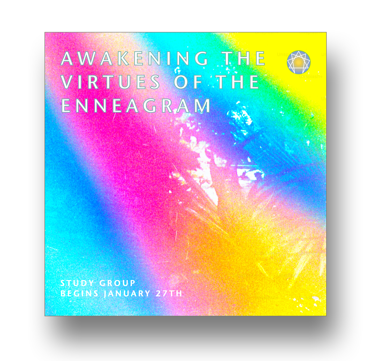 Screenshot 2025-11-08 at 9.21.20 PM.png