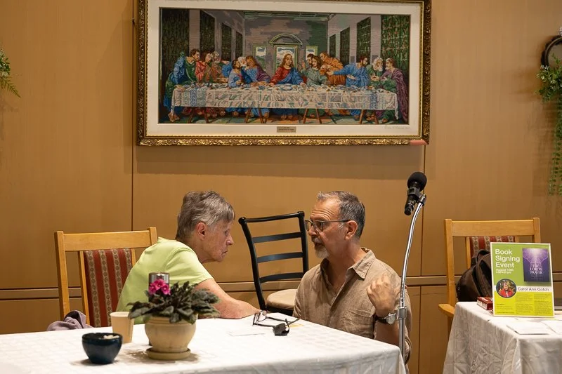 Book Signing-1.jpg