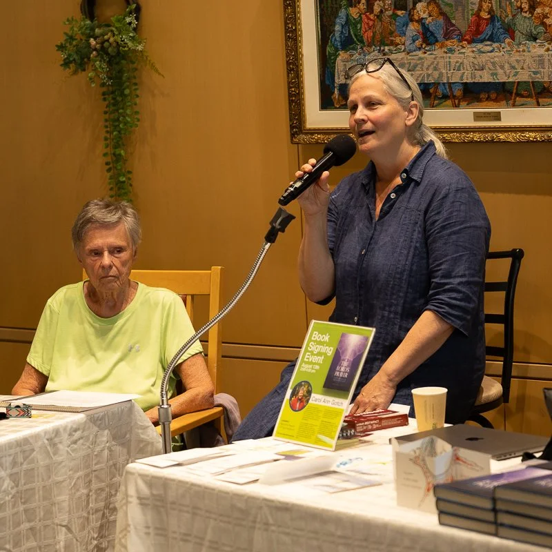 Book Signing-2.jpg