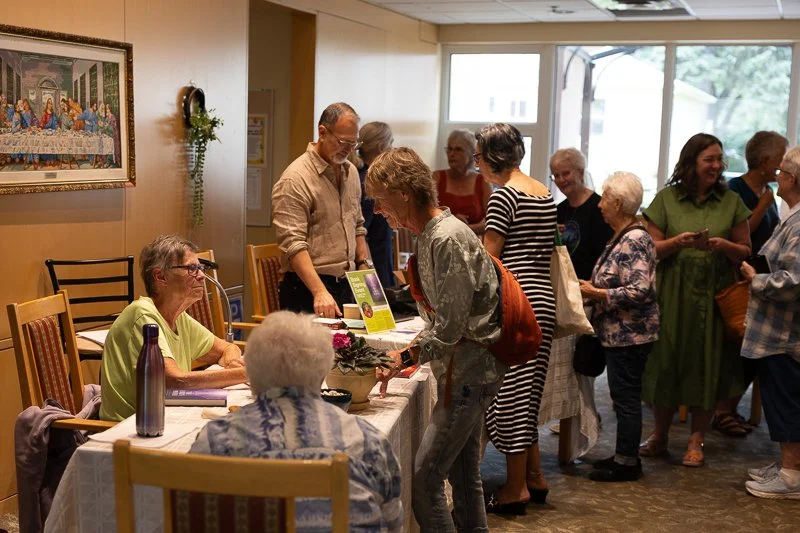 Book Signing-4.jpg