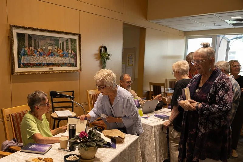 Book Signing-6.jpg