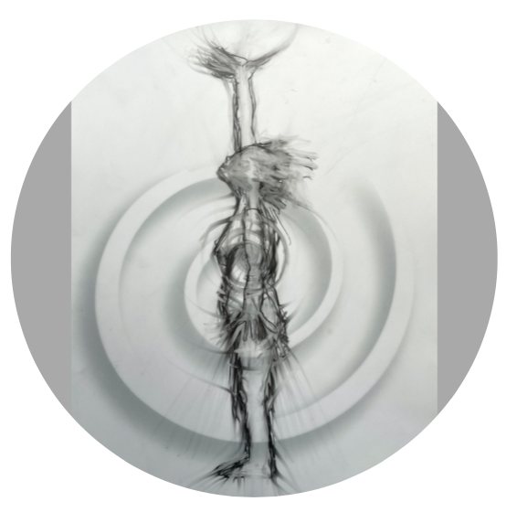 TOUCHSTONE RETREAT DAY: Exploring the Trinity of Egos - Earth Anxieties