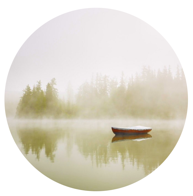 Exploring Death, Grief and Beyond