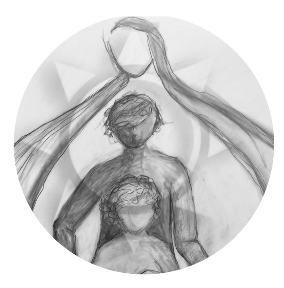 TOUCHSTONE RETREAT DAY: Exploring the Trinity of Egos - WE ARE SPIRIT BEINGS