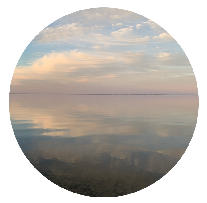 Book Study on The Lord’s Prayer: A Path for Transformative Living Illuminated by the Enneagram