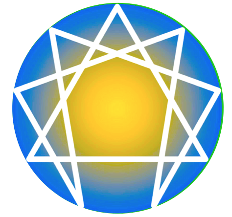 enneagram
