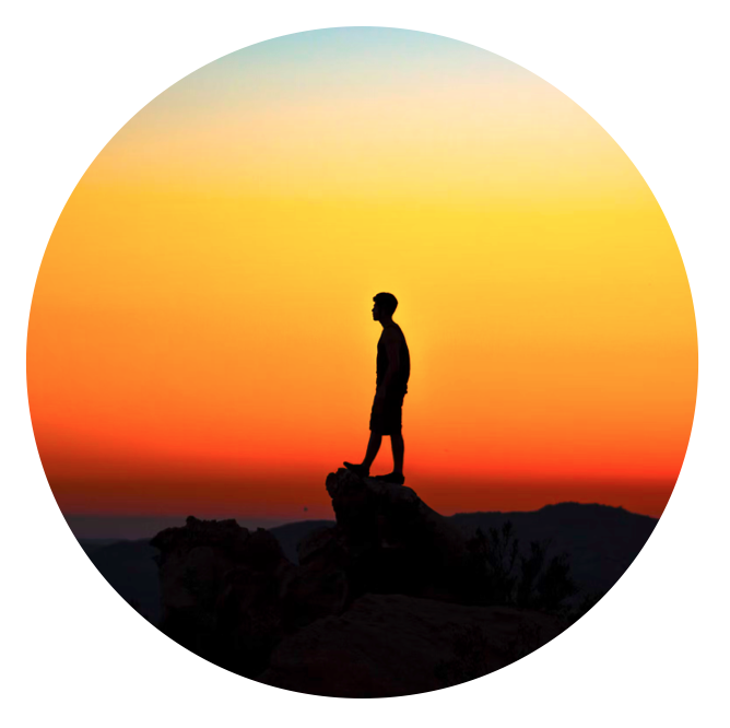 Loneliness – An Online Exploration with Carol Ann Gotch