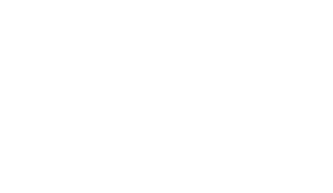 Inscapes Centre for Enneagram Studies