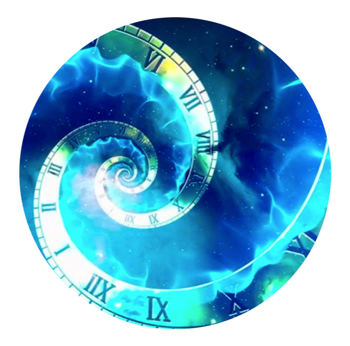The Enneagram of Eternal Truths: Working with the Holy Ideas