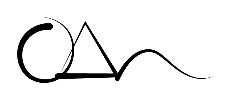Enneagram Symbol