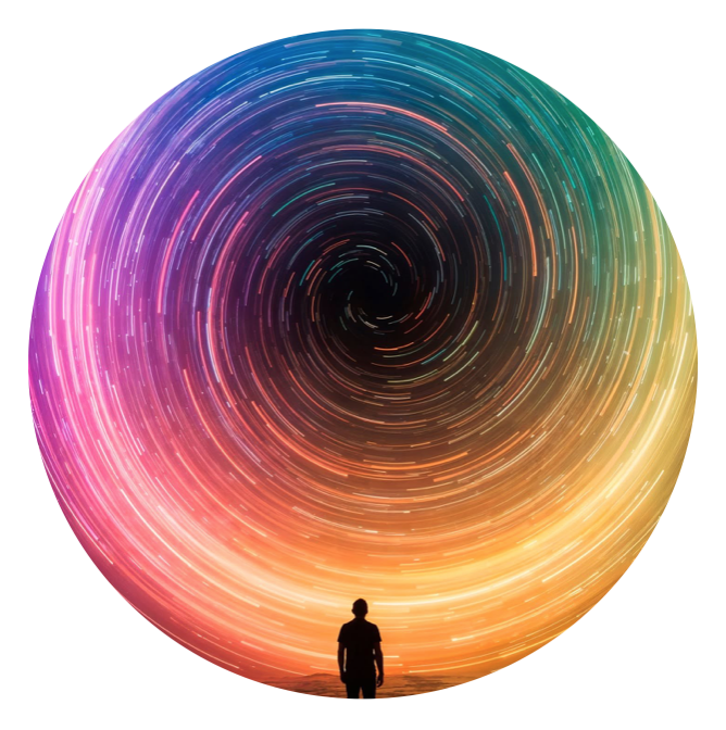 Discovering Your Inner Archetypal Community