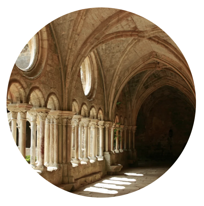 Room for Two: A Weekend Ignatian Retreat at Touchstone