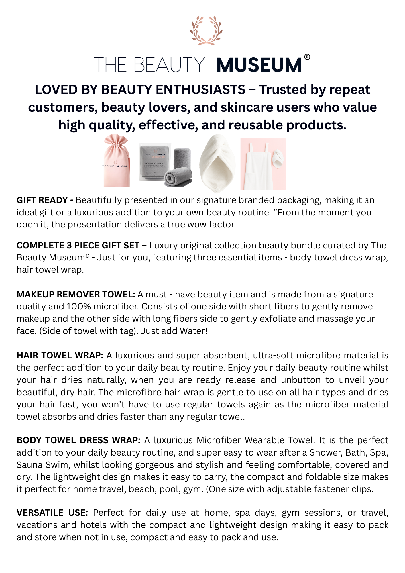TBM BEAUTY BUNDLE FINAL DESCIPTION .png