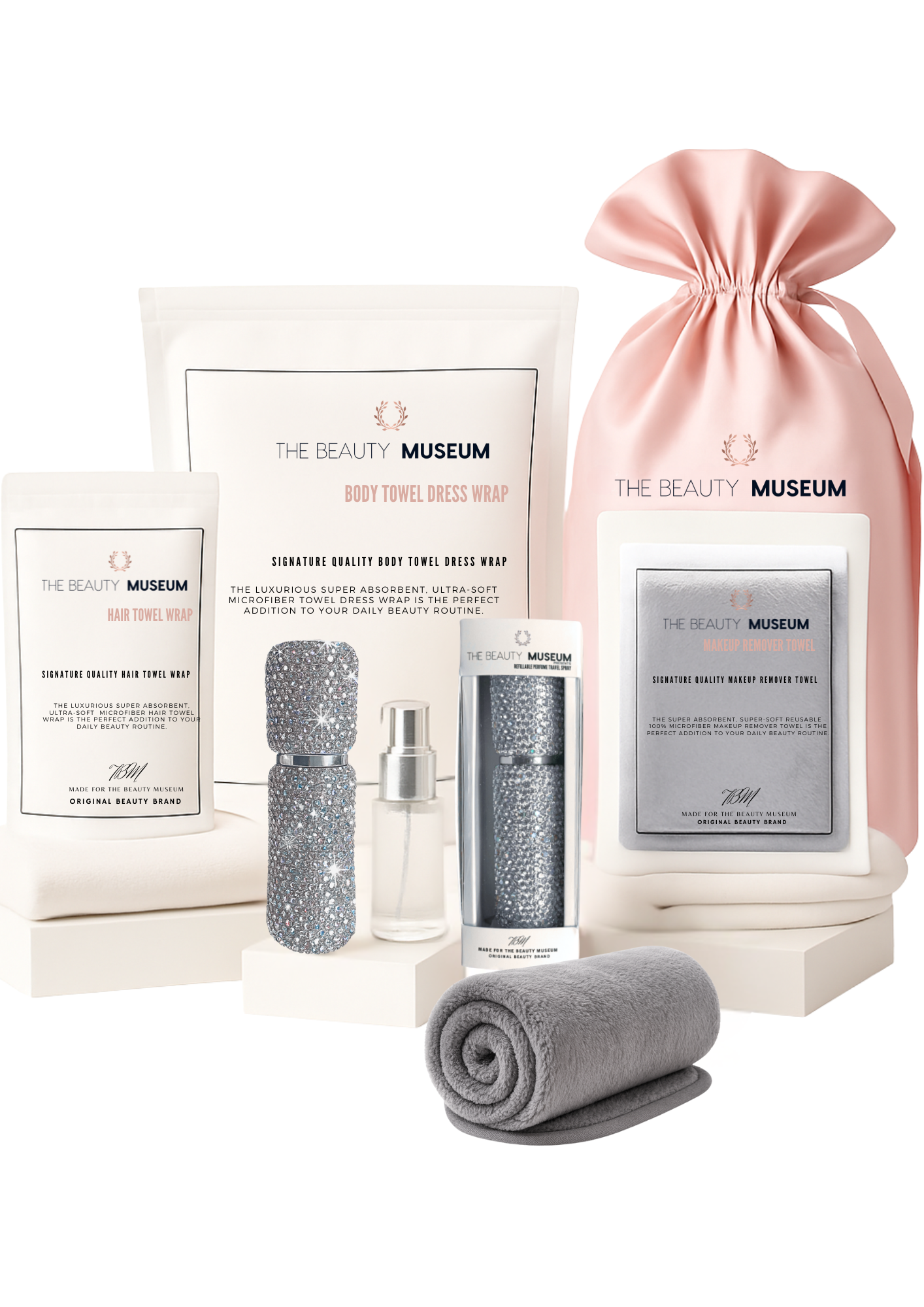 TBM BEAUTY BUNDLE FINAL .png