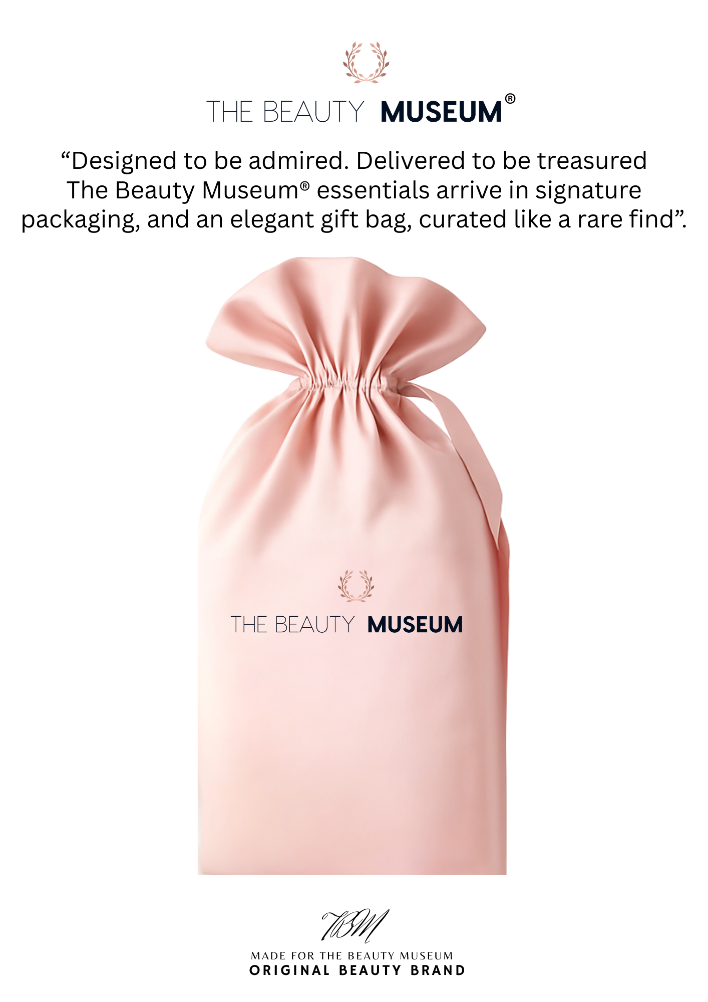 TBM SILK GIFT BAG .png