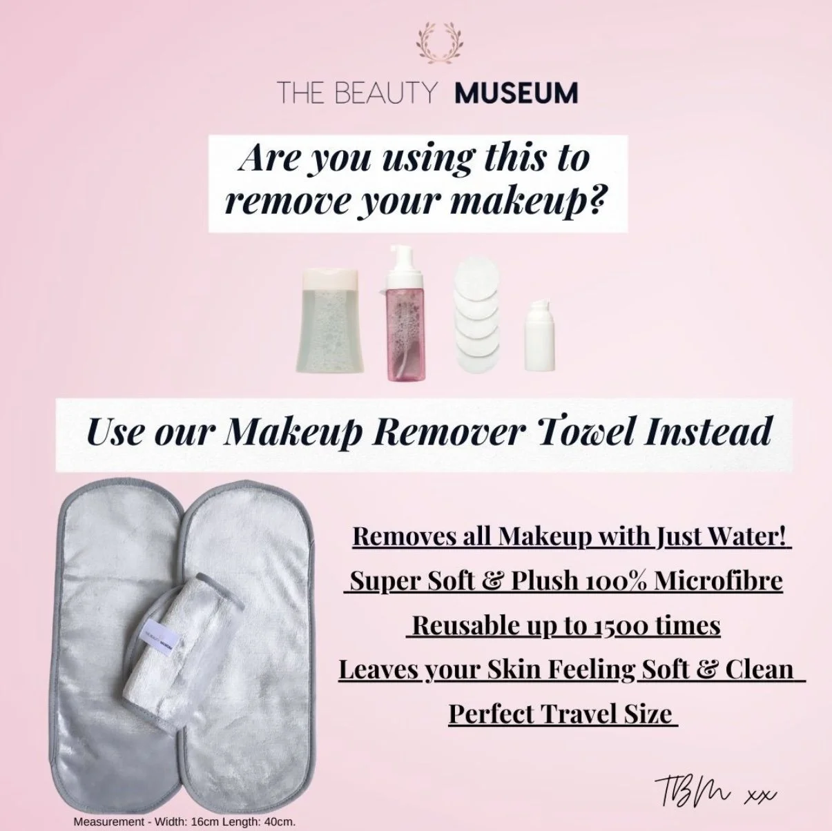 Amazon advertising.jpeg