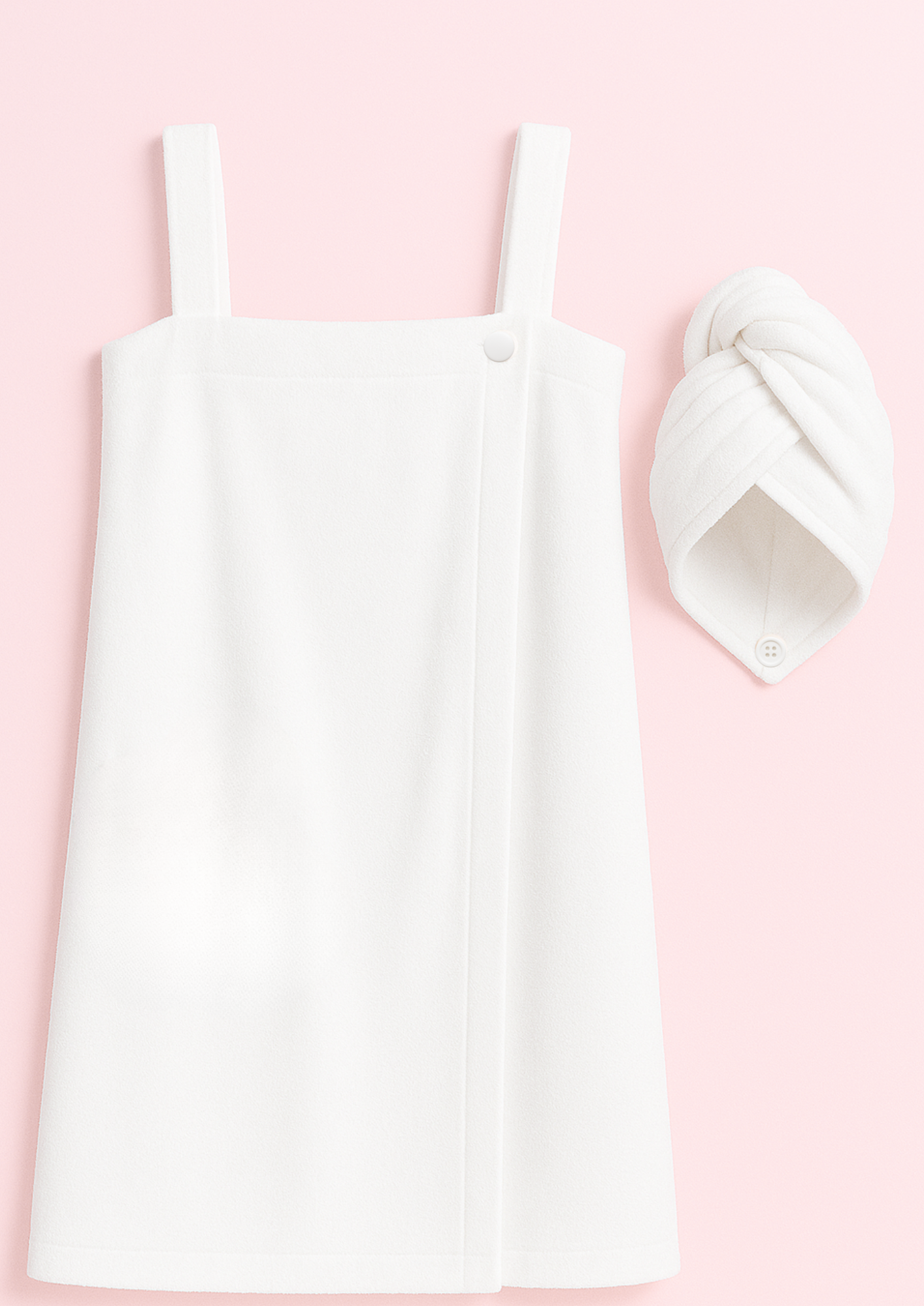 TBM BODY TOWEL DRESS AND HAIR TOWEL WRAP FINAL.png