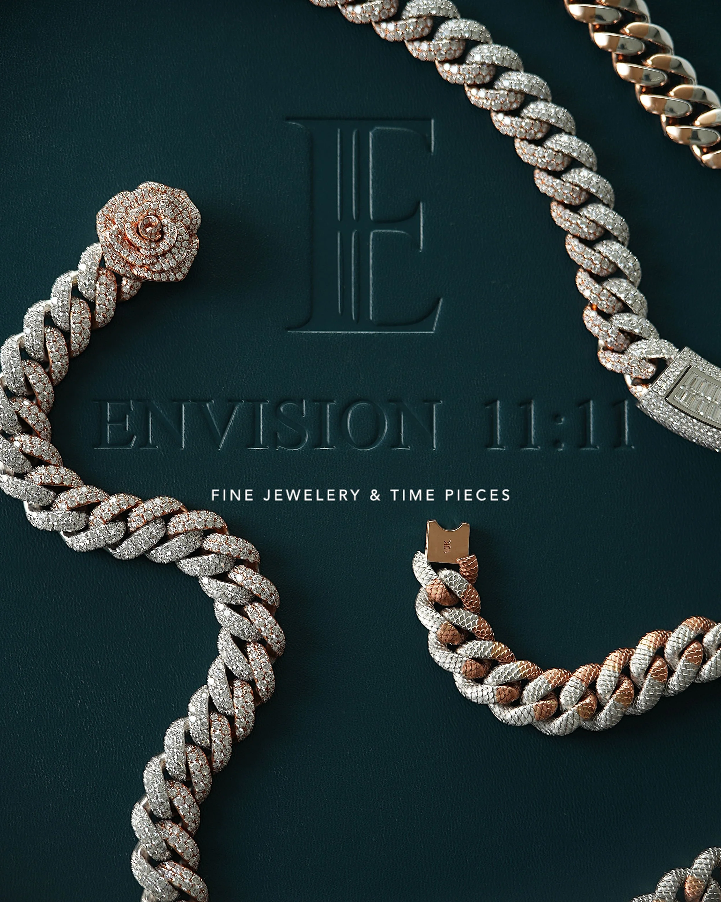 Mens Chains and Cuff Links_00086407.jpg