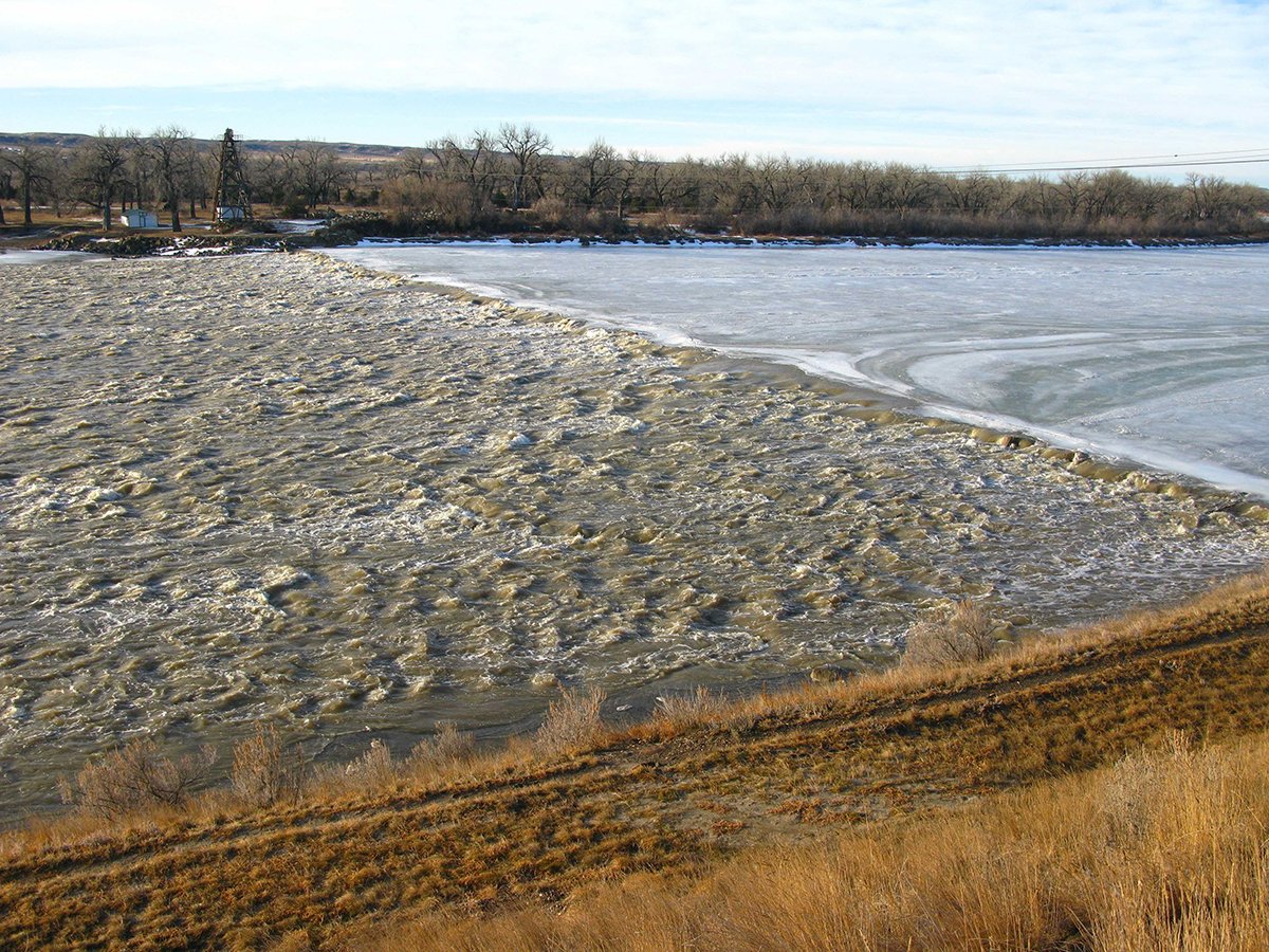 Intake-Diversion-Dam-S.-Bosse-photo.jpg