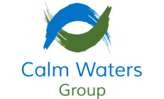 Calm Waters Group