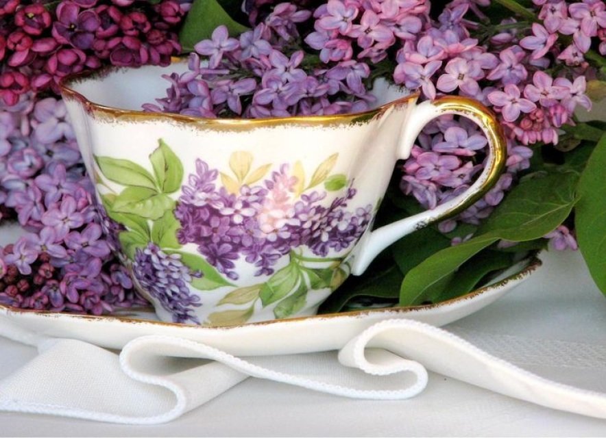 LADIES LUNCHEON: GRACE FOR THE PROVERBS 31 WOMAN