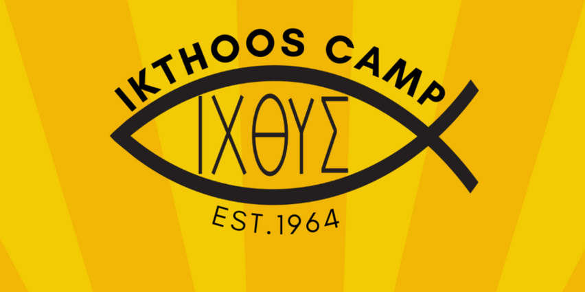 TEEN CAMP