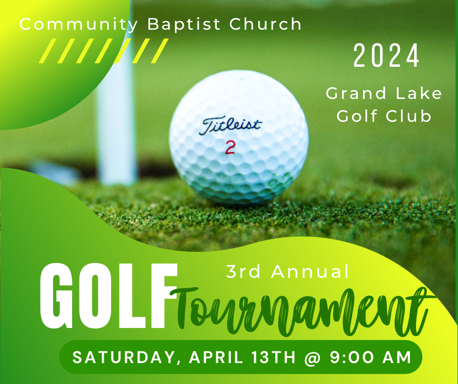 golf tournament.png