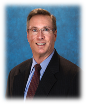 Sam Newton to Preach