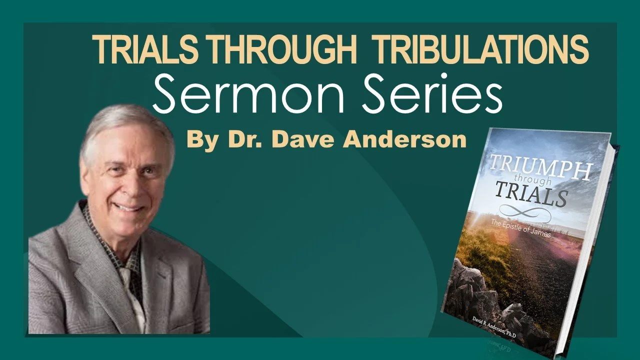 TRIALS THROUGH TRIBULATIONS SLIDE.jpg