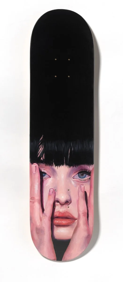 R SarfatiFeb 28 2025 1.jpg