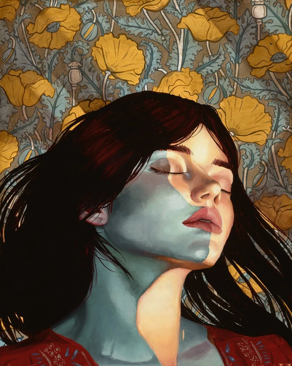 R SarfatiApr 09 2025.jpg