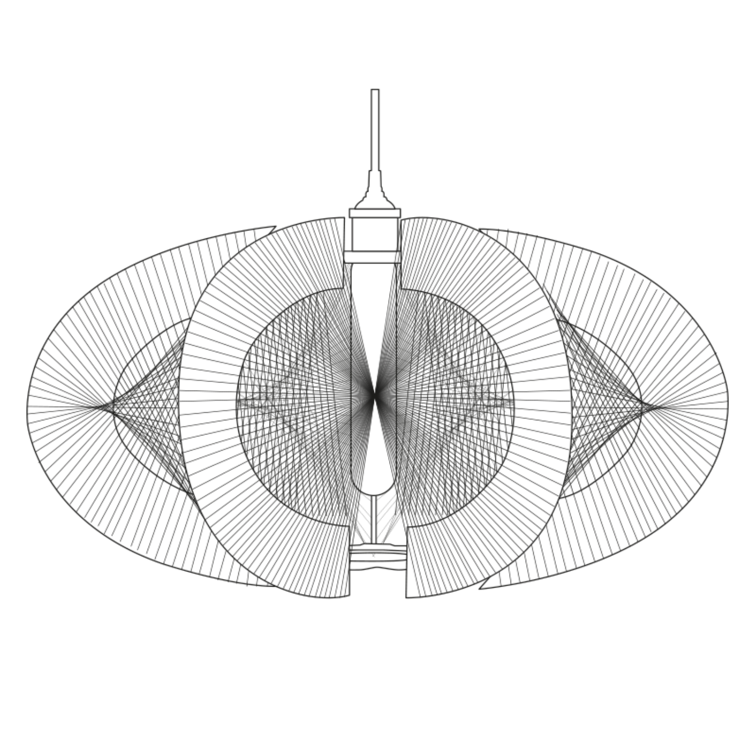 Untitled design-6.png