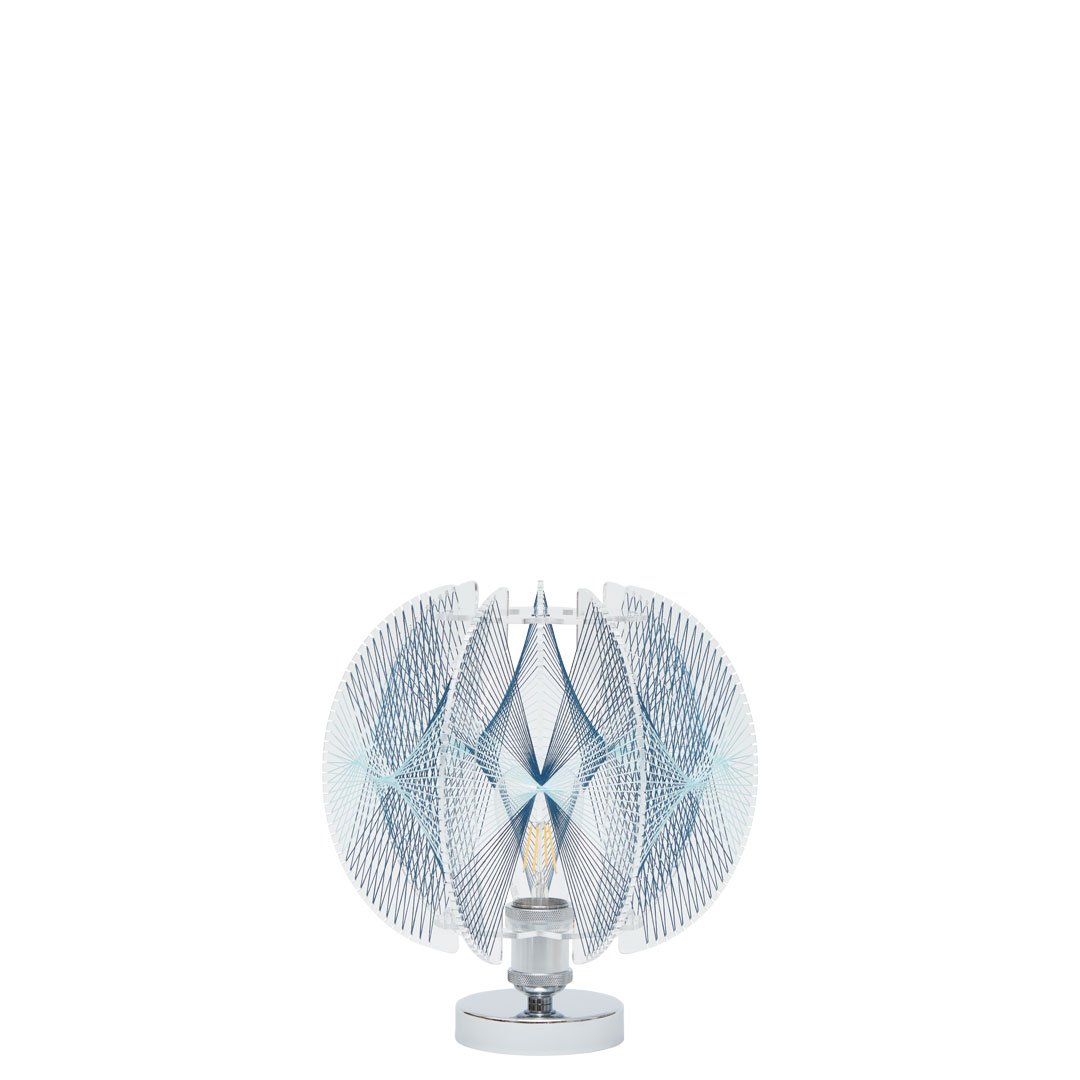 Vassara-Table-lamp-10.jpg