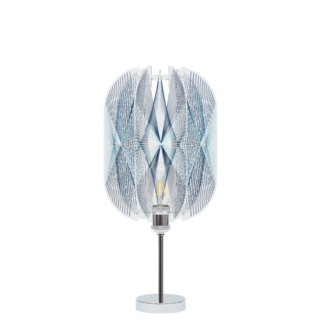 Vassara-Table-lamp-11.jpg