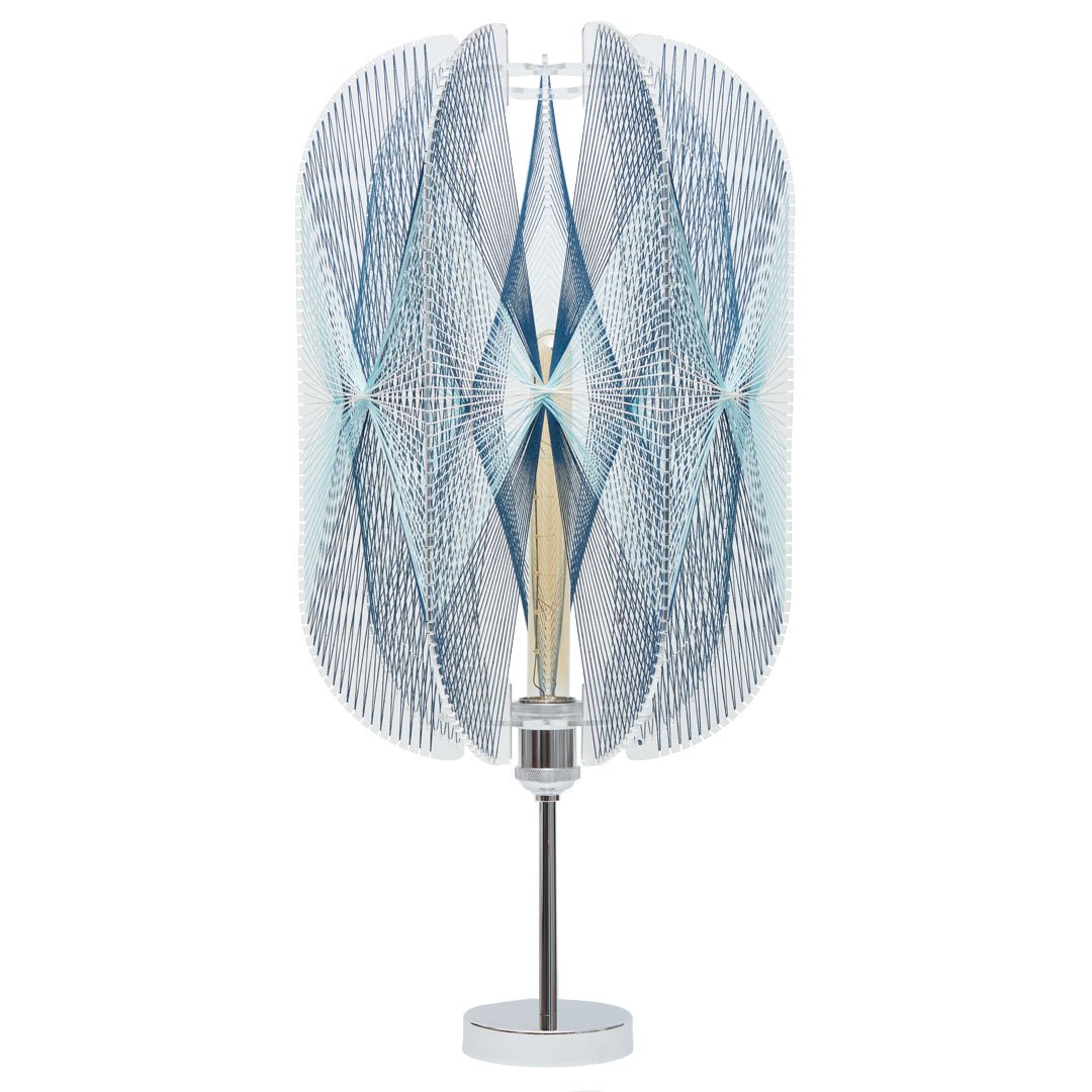 Vassara-Table-lamp-15.jpg