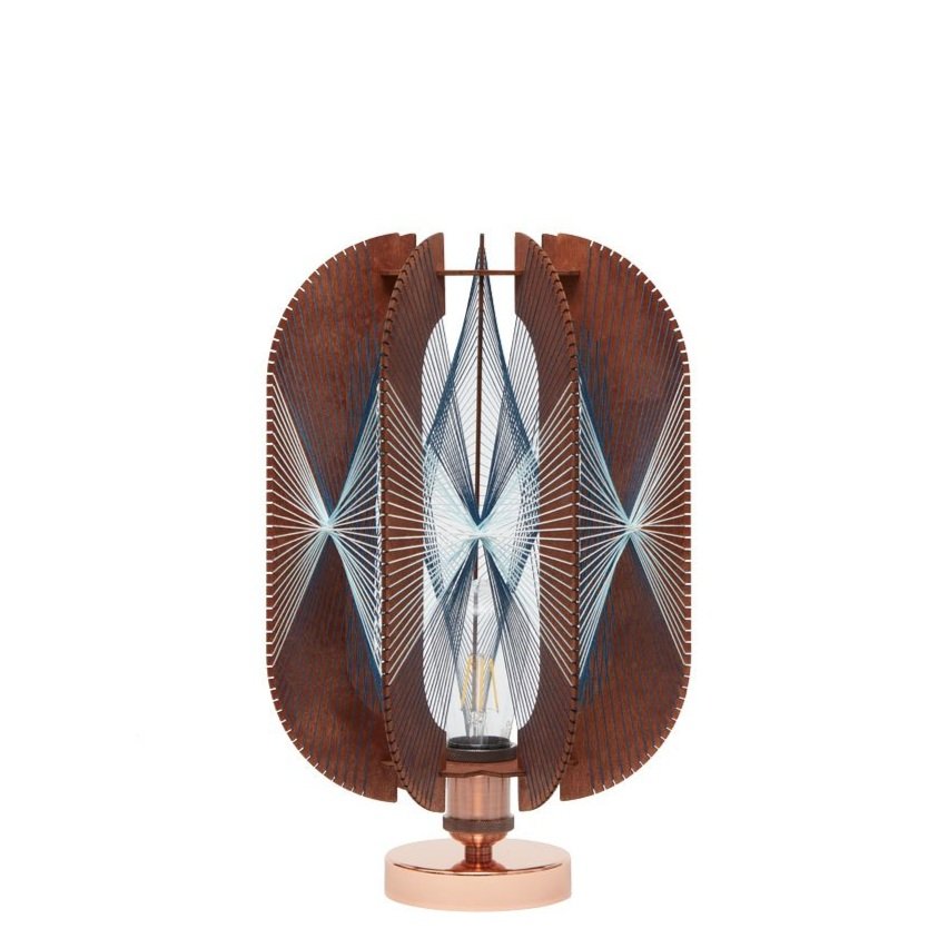 Vassara-Table-lamp-13.jpg