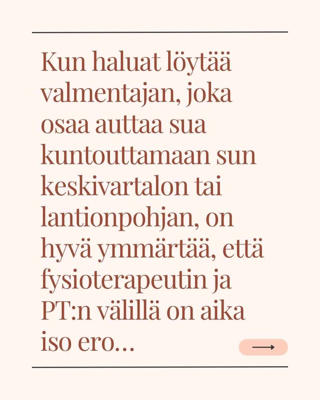 T&auml;m&auml; julkaisu on tehnyt tulojaan jo pitk&auml;&auml;n, hautunut ja kypsynyt meid&auml;n mieliss&auml;.

Ei ole nimitt&auml;in kovin helppo sanoittaa n&auml;it&auml; asioita, mutta koetaan ett&auml; t&auml;st&auml; on pakko alkaa puhua.

Kos