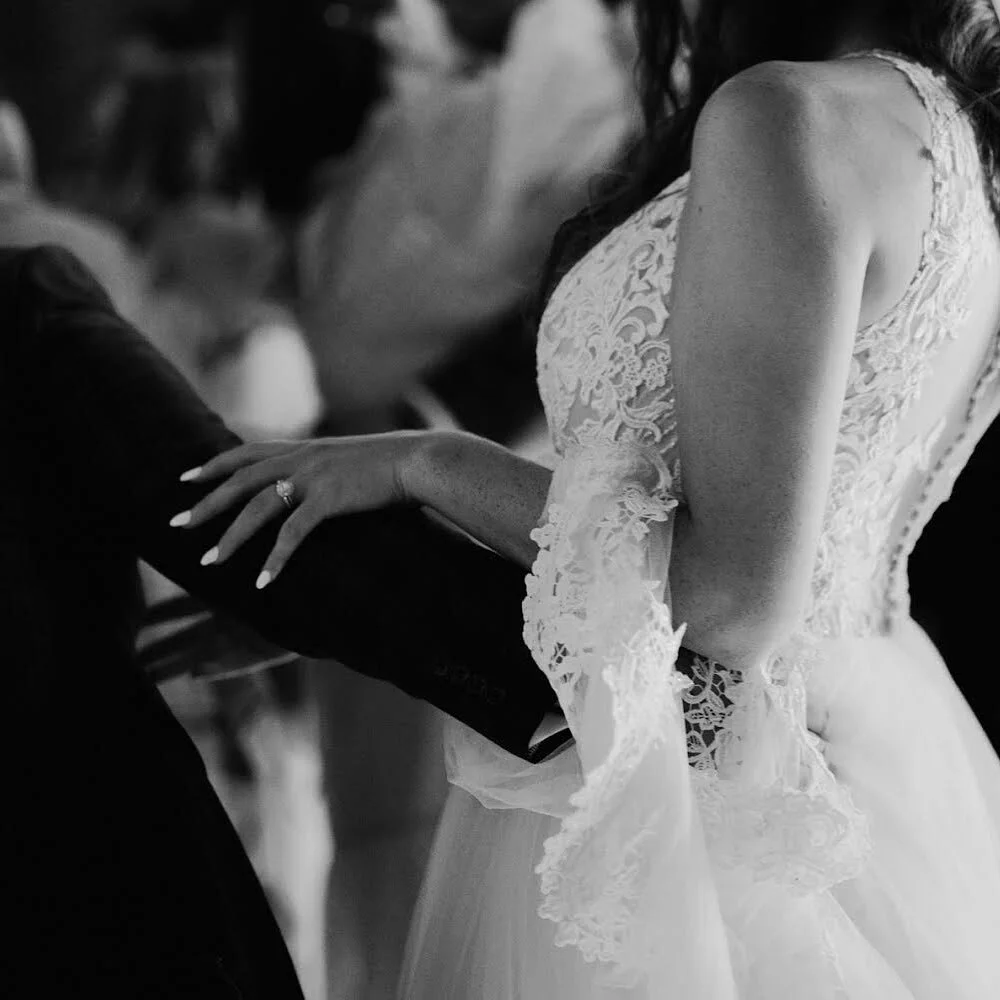 Louise Jacob Louise Jacob