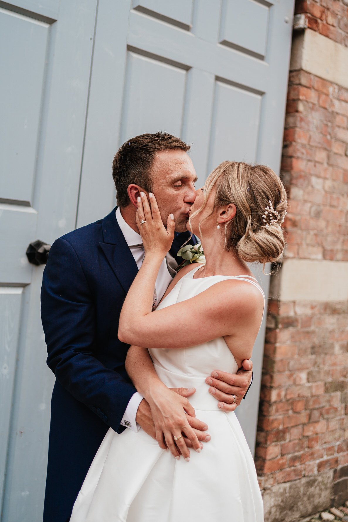 Rachael + Kieran-687.jpg