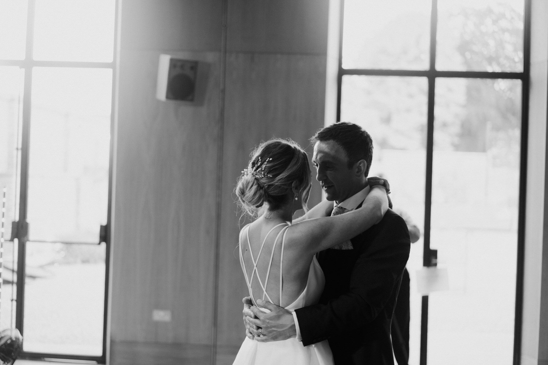 Rachael + Kieran-747.jpg