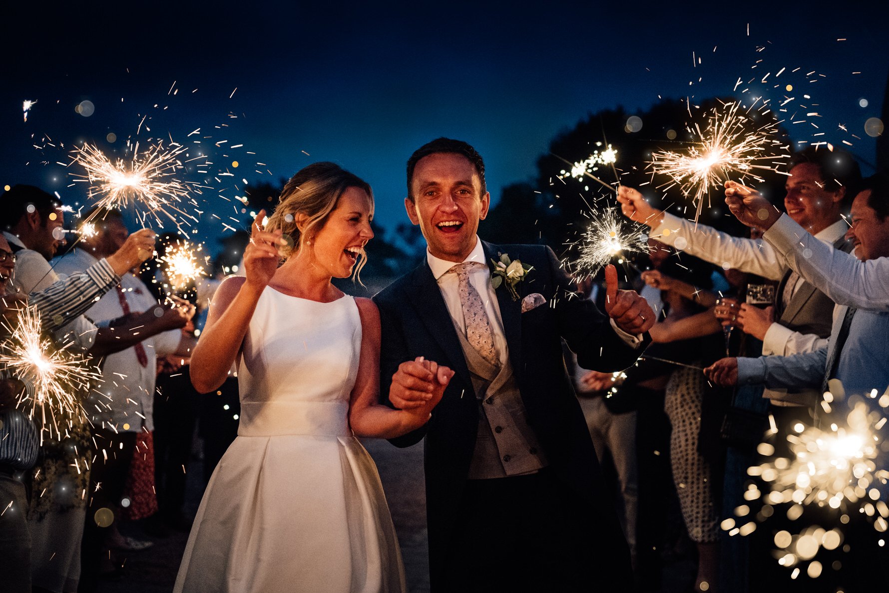 Rachael + Kieran-803.jpg