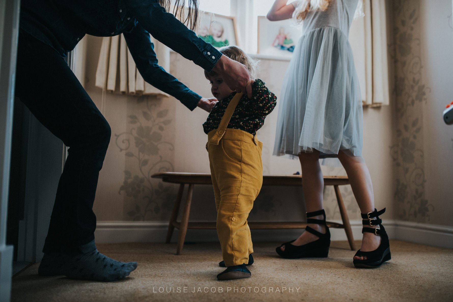 Dan & Lou (watermarked for web)-209.jpg